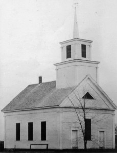 Cornerstone-Baptist-Church-1855.png